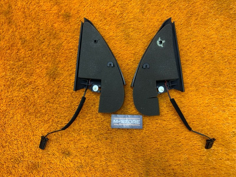 Динамик, 830 рублей, Красноярск