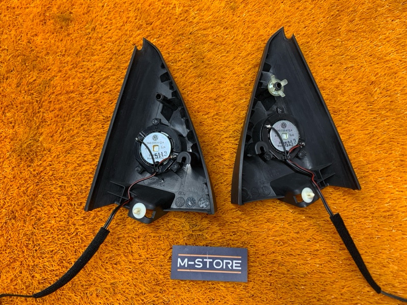 Динамик, 830 рублей, Красноярск