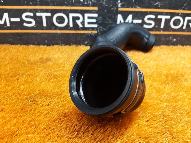 Патрубок интеркулера, 3500 рублей, Красноярск