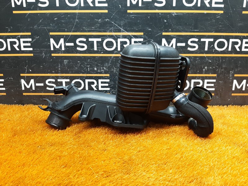 резонатор воздушного фильтра, 4000 рублей, Красноярск