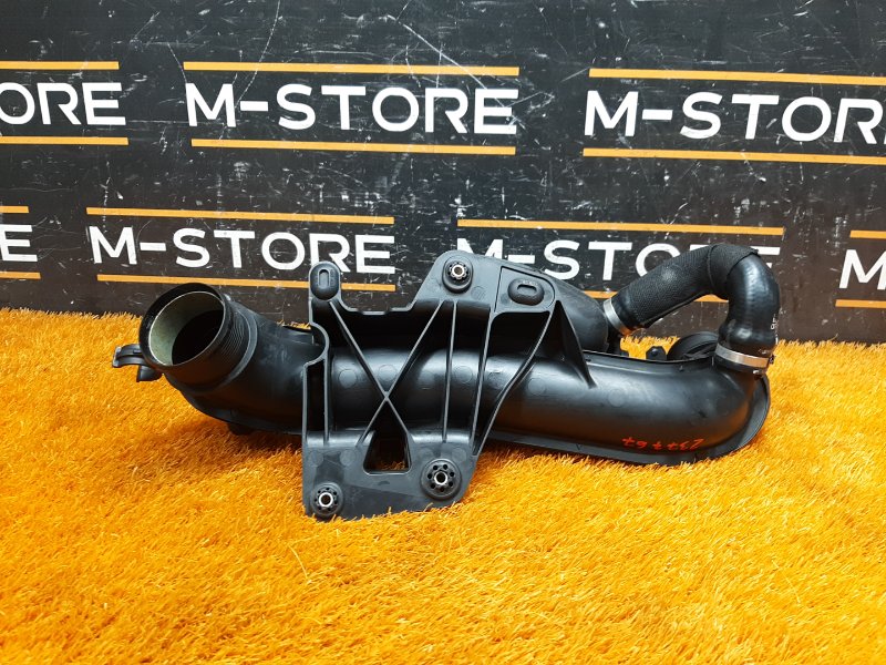 резонатор воздушного фильтра, 4000 рублей, Красноярск