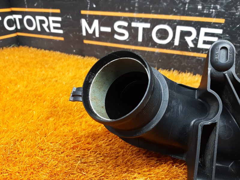 резонатор воздушного фильтра, 4000 рублей, Красноярск