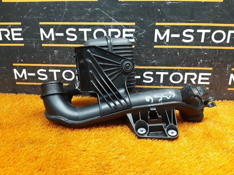 резонатор воздушного фильтра, 4000 рублей, Красноярск