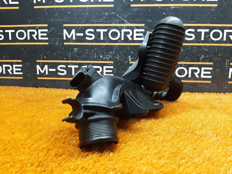 резонатор воздушного фильтра, 4000 рублей, Красноярск