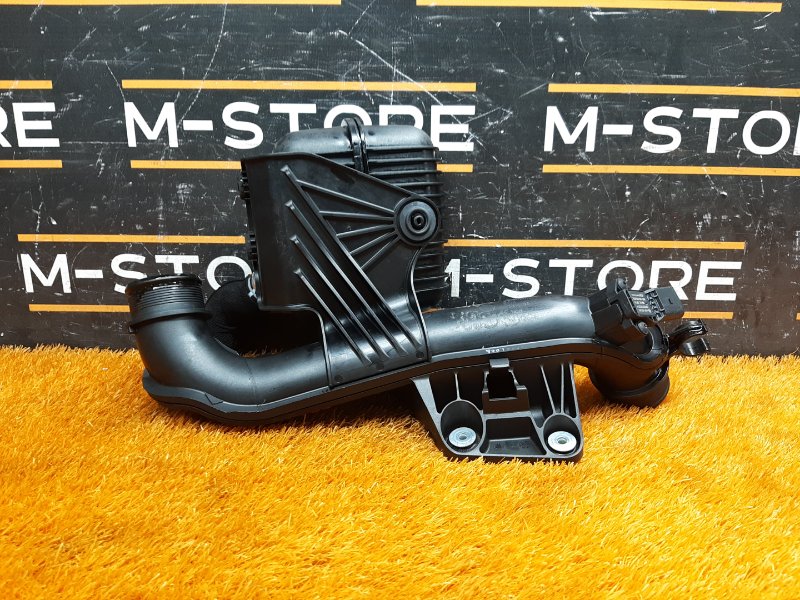 резонатор воздушного фильтра, 4000 рублей, Красноярск