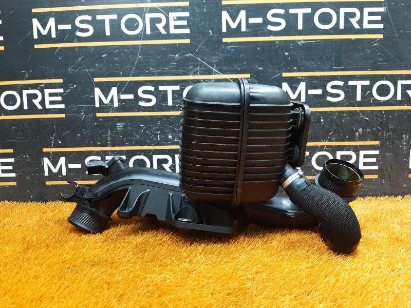 резонатор воздушного фильтра, 4000 рублей, Красноярск