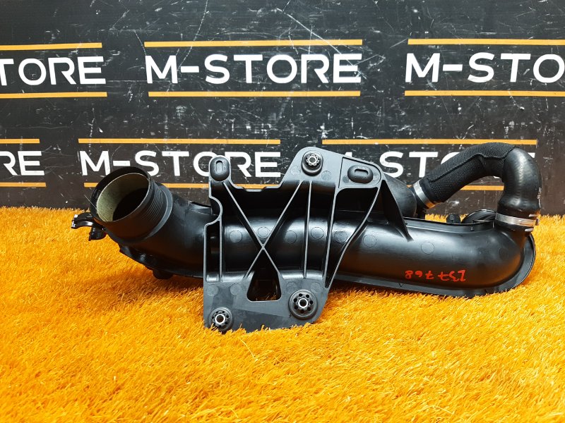 резонатор воздушного фильтра, 4000 рублей, Красноярск