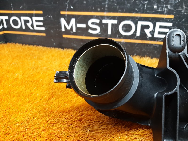 резонатор воздушного фильтра, 4000 рублей, Красноярск