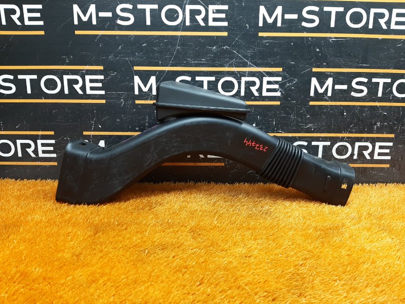 патрубок воздушного фильтра, 1000 рублей, Красноярск