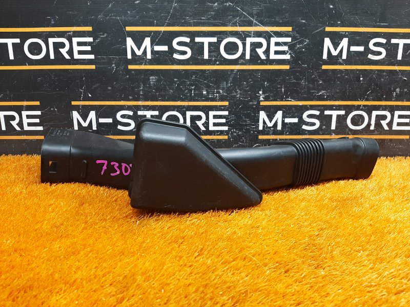 патрубок воздушного фильтра, 1000 рублей, Красноярск