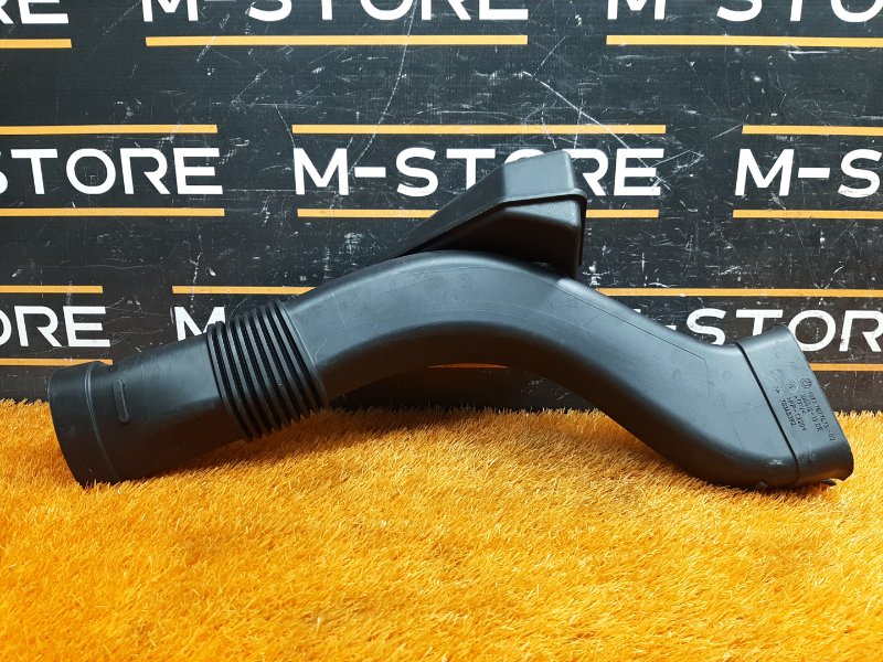 патрубок воздушного фильтра, 1000 рублей, Красноярск