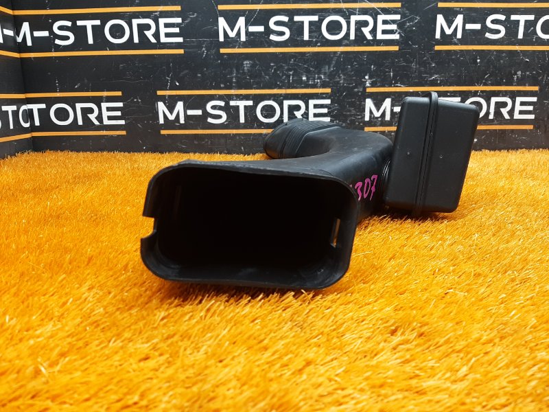 патрубок воздушного фильтра, 1000 рублей, Красноярск