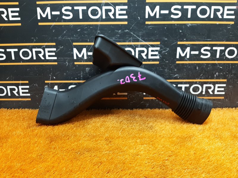 патрубок воздушного фильтра, 1000 рублей, Красноярск