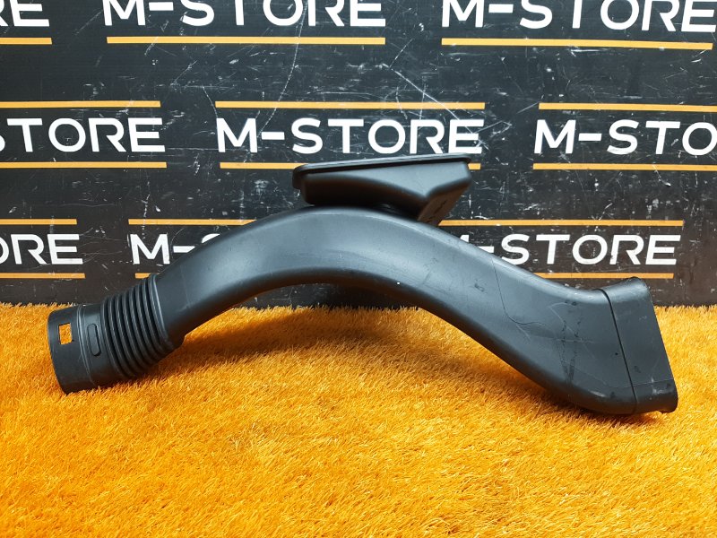 патрубок воздушного фильтра, 1000 рублей, Красноярск