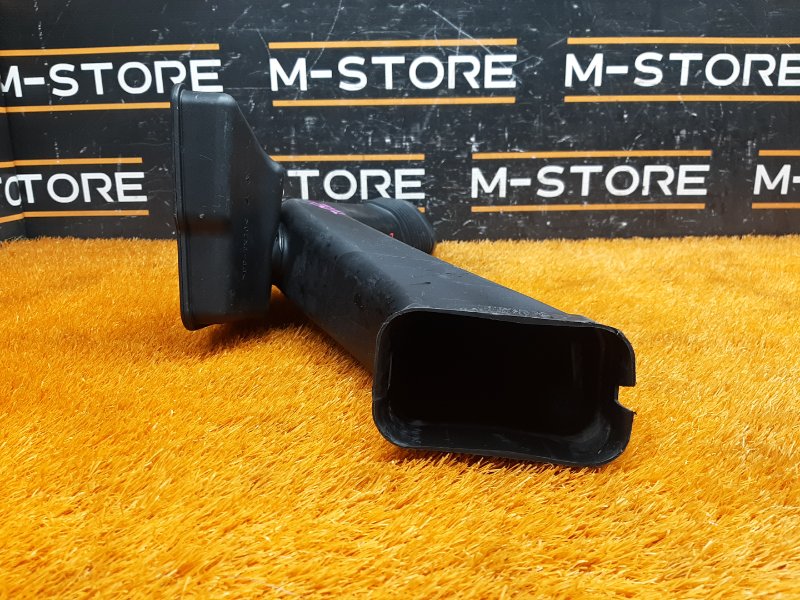 патрубок воздушного фильтра, 1000 рублей, Красноярск