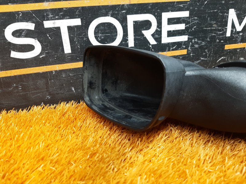 патрубок воздушного фильтра, 500 рублей, Красноярск