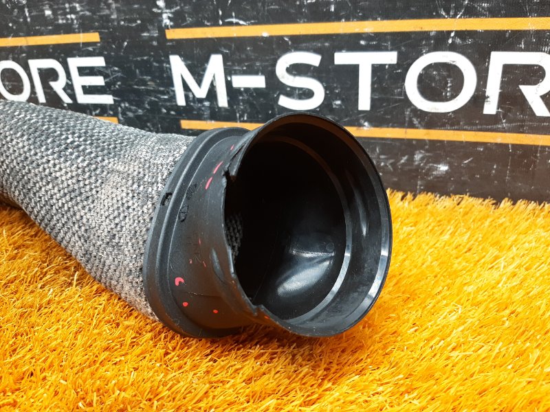 патрубок воздушного фильтра, 500 рублей, Красноярск