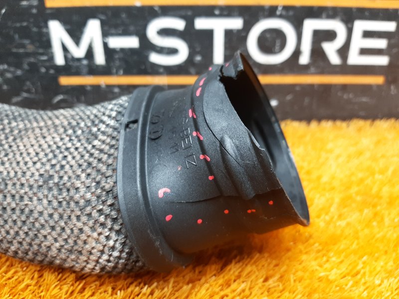 патрубок воздушного фильтра, 500 рублей, Красноярск