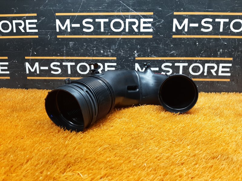 патрубок воздушного фильтра, 500 рублей, Красноярск