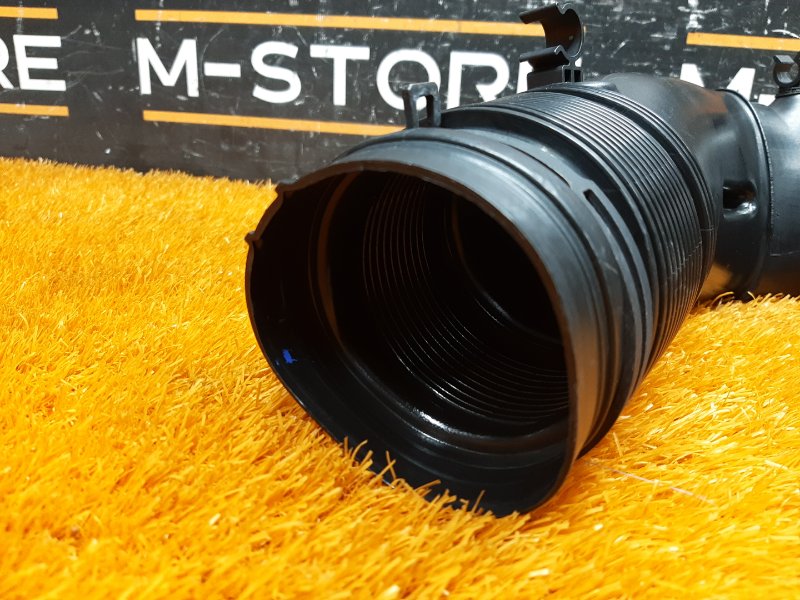 патрубок воздушного фильтра, 500 рублей, Красноярск