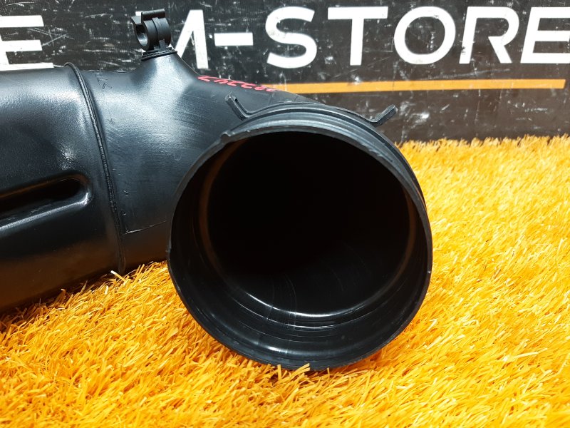 патрубок воздушного фильтра, 500 рублей, Красноярск