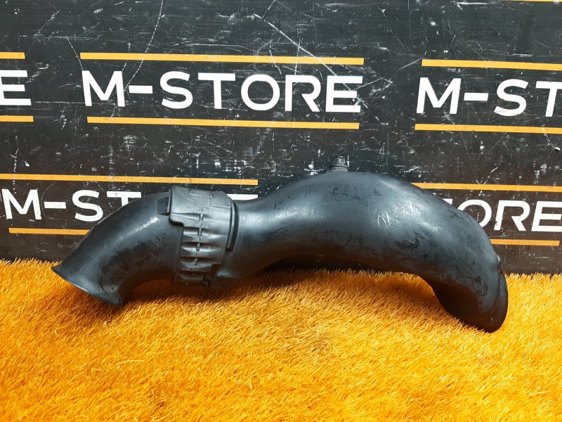 патрубок воздушного фильтра, 1000 рублей, Красноярск