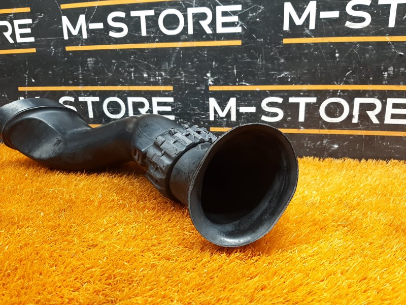 патрубок воздушного фильтра, 1000 рублей, Красноярск