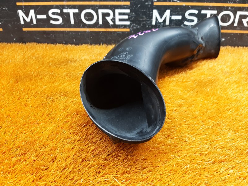 патрубок воздушного фильтра, 1000 рублей, Красноярск