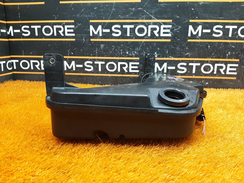 Бачок омывателя, 3000 рублей, Красноярск