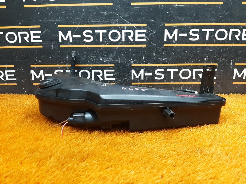 Бачок омывателя, 3000 рублей, Красноярск