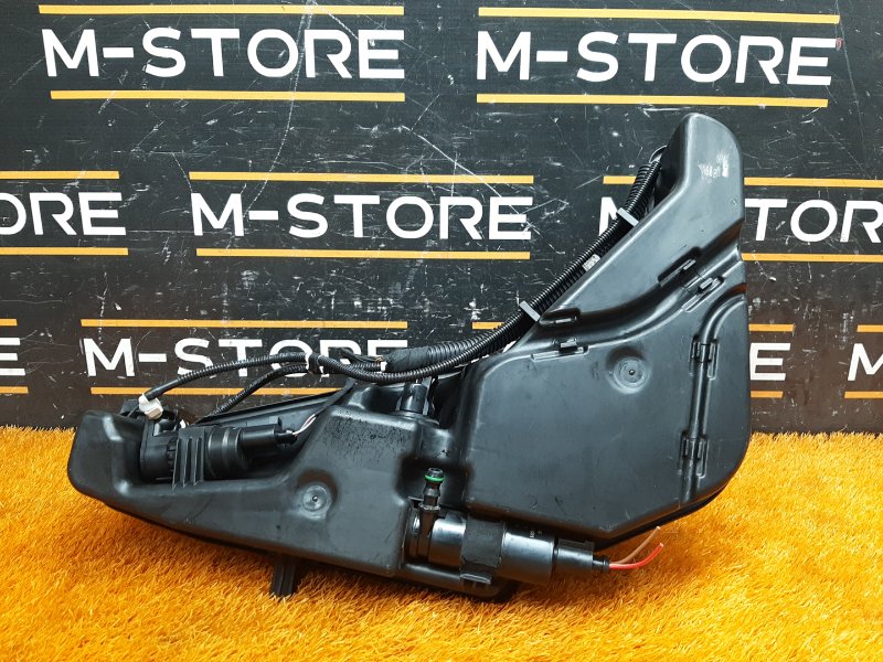 Бачок омывателя, 3000 рублей, Красноярск