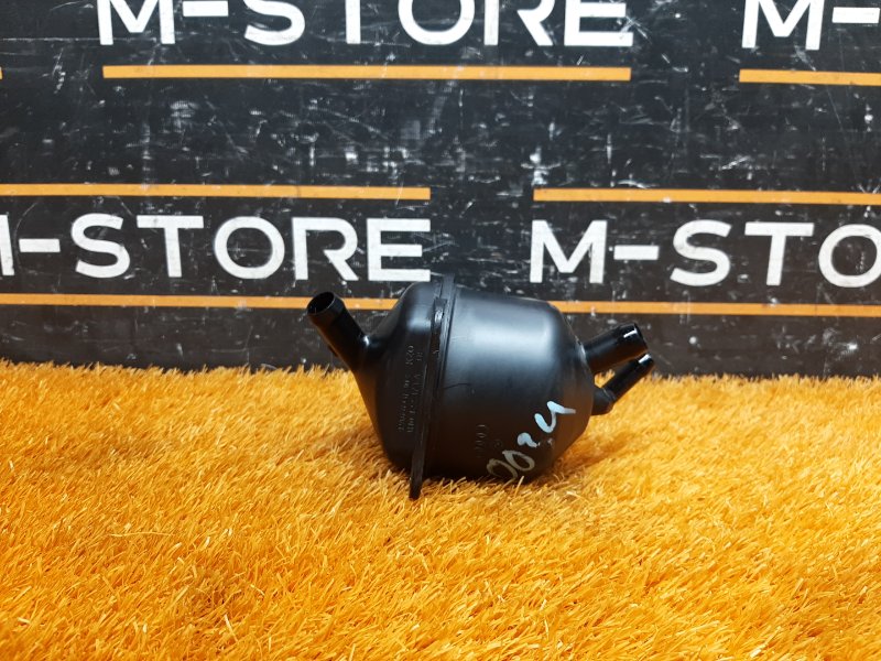 бачок гидроусилителя, 2560 рублей, Красноярск