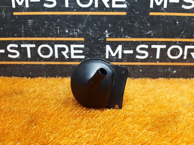 бачок гидроусилителя, 2560 рублей, Красноярск