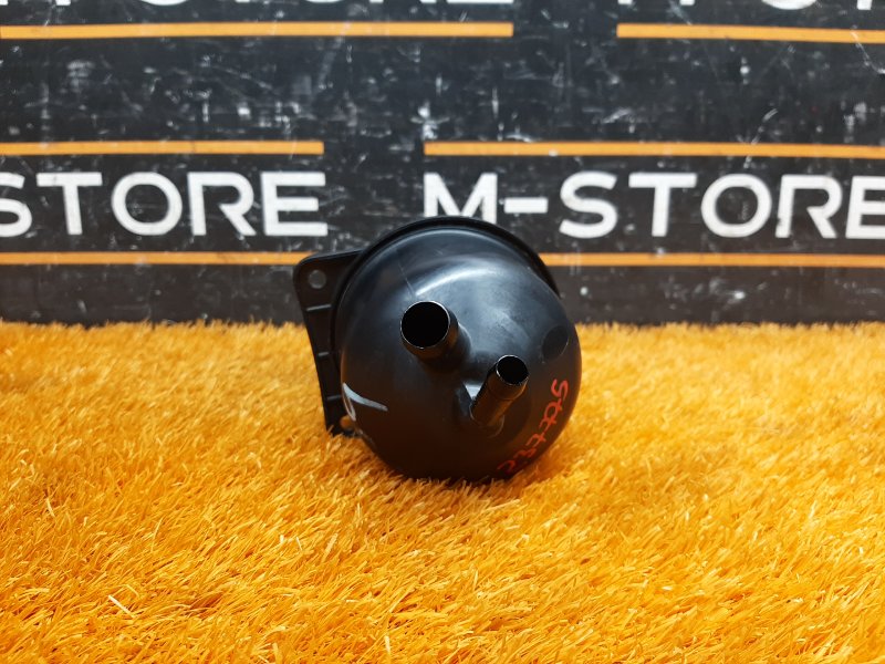 бачок гидроусилителя, 2560 рублей, Красноярск