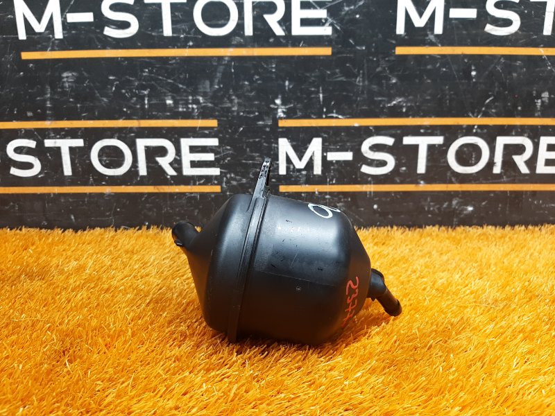 бачок гидроусилителя, 2560 рублей, Красноярск