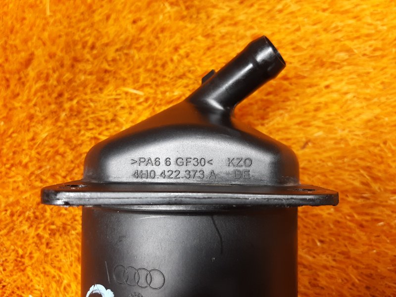 бачок гидроусилителя, 2560 рублей, Красноярск