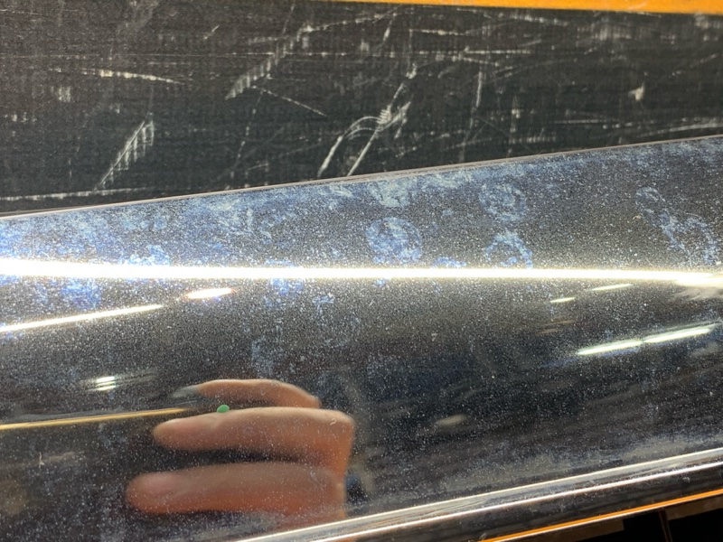 решетка радиатора, 10970 рублей, Красноярск