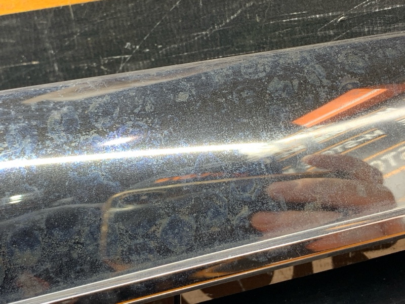 решетка радиатора, 10970 рублей, Красноярск