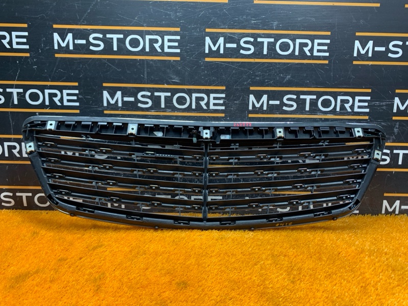 решетка радиатора, 10970 рублей, Красноярск