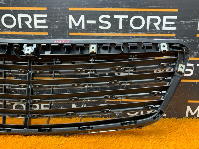 решетка радиатора, 10970 рублей, Красноярск