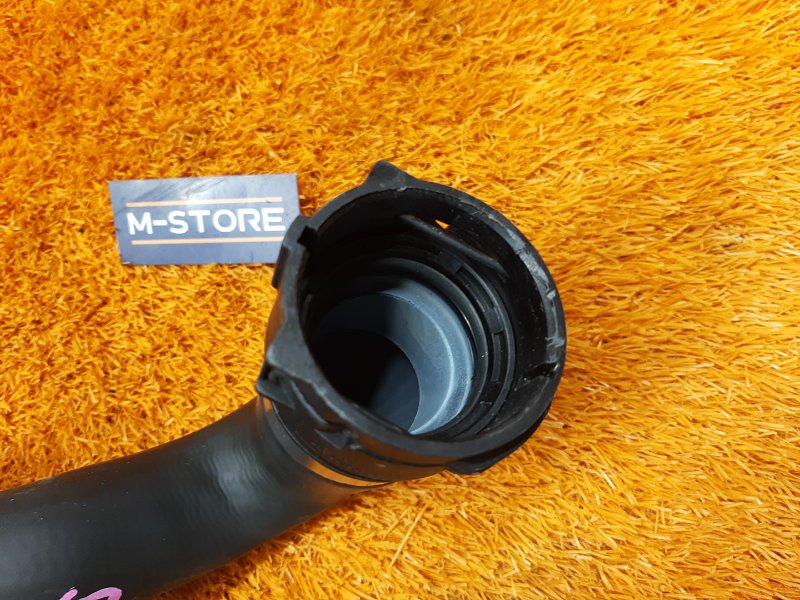 Патрубок радиатора нижний, 900 рублей, Красноярск