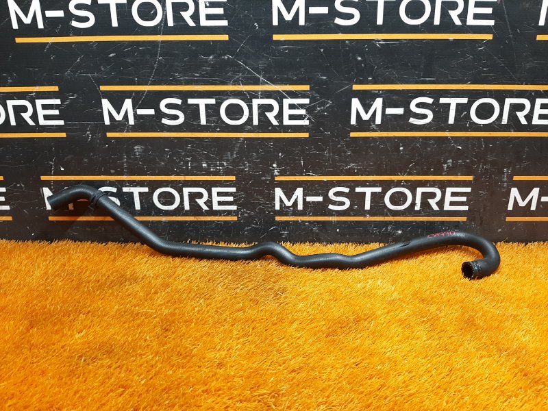 патрубок отопителя, 300 рублей, Красноярск