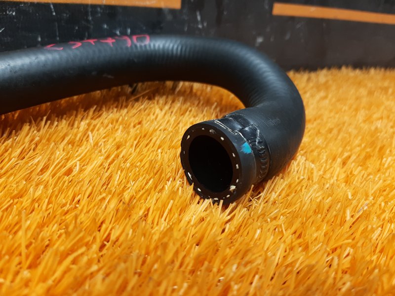 патрубок отопителя, 300 рублей, Красноярск