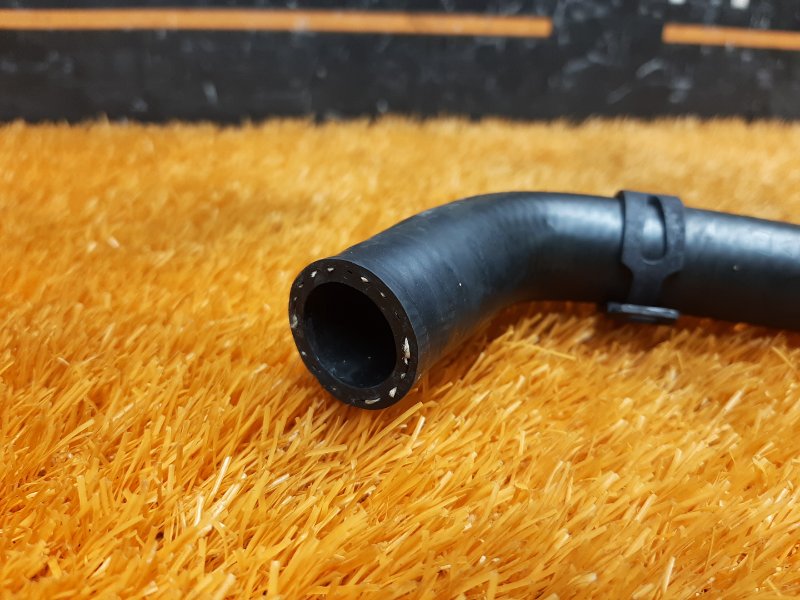 патрубок отопителя, 300 рублей, Красноярск