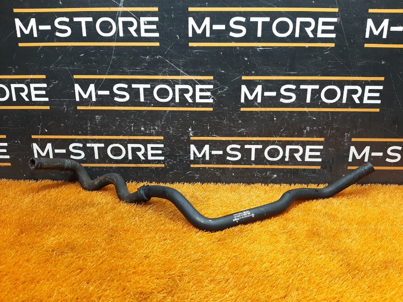 Патрубок системы охлаждения, 800 рублей, Красноярск