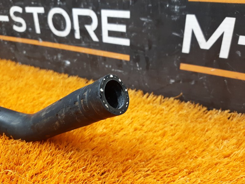 Патрубок системы охлаждения, 800 рублей, Красноярск