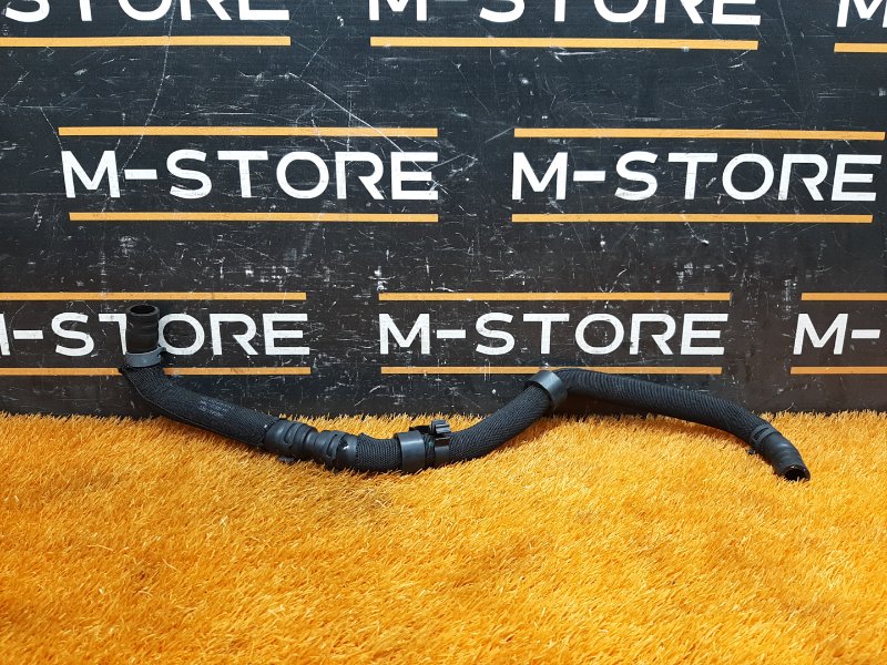 Патрубок системы охлаждения, 420 рублей, Красноярск