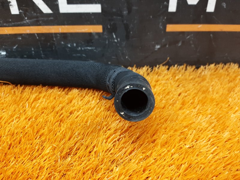 Патрубок системы охлаждения, 420 рублей, Красноярск