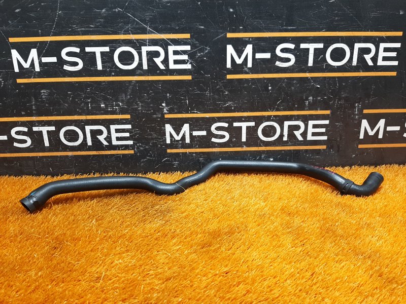 патрубок отопителя, 300 рублей, Красноярск