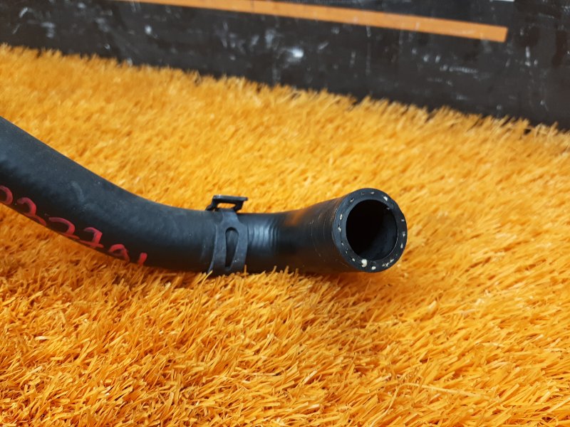 патрубок отопителя, 300 рублей, Красноярск